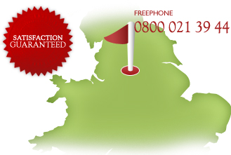 Bradford area map, West Yorkshire Bradford area map, West Yorkshire