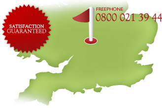 Coventry area map, West Midlands Coventry area map, West Midlands