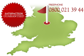 Devon area map, Devon Derby area map, Devon