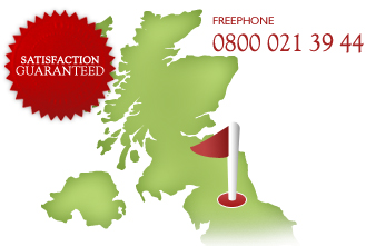 Darlington area map, County Durham Darlington area map, County Durham
