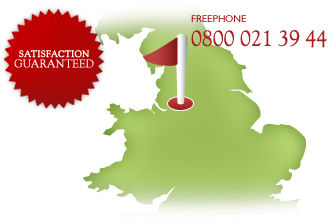 Liverpool area map, Merseyside Liverpool area map, Merseyside