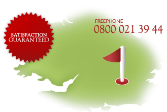 Greater London house clearance graphic Greater London house clearance graphic