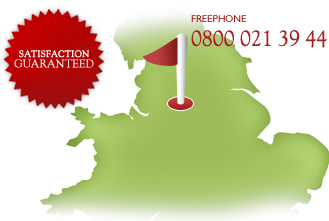 Salford area map, Greater Manchester Salford area map, Greater Manchester