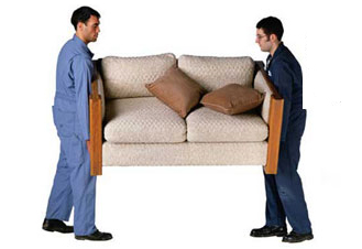 South Yorkshire House clearance removal in Sheffield South Yorkshire House clearance removal in Sheffield